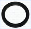 KIA 982896101 Shaft Seal, crankshaft
